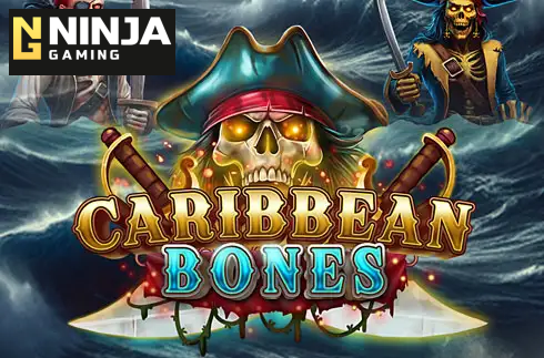 Caribbean Bones